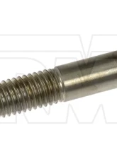 Dorman - OE Solutions Magnetic Ride Control Shock                                     - 949-720 - Image 2