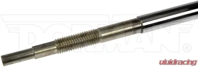 Dorman - OE Solutions Magnetic Ride Control Shock - 949-720