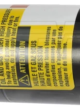 Dorman - OE Solutions Magnetic Ride Control Shock                                     - 949-720 - Image 3