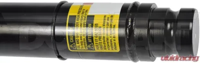 Dorman - OE Solutions Magnetic Ride Control Shock - 949-720