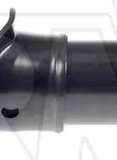 Dorman - OE Solutions Magnetic Ride Control Shock                                     - 949-720 - Image 4