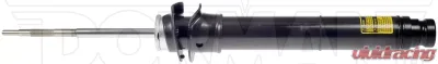 Dorman - OE Solutions Magnetic Ride Control Shock - 949-720