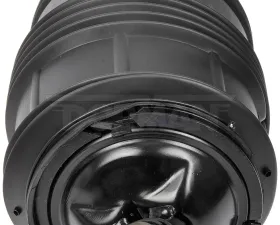 Dorman - OE Solutions Air Suspension Air Spring