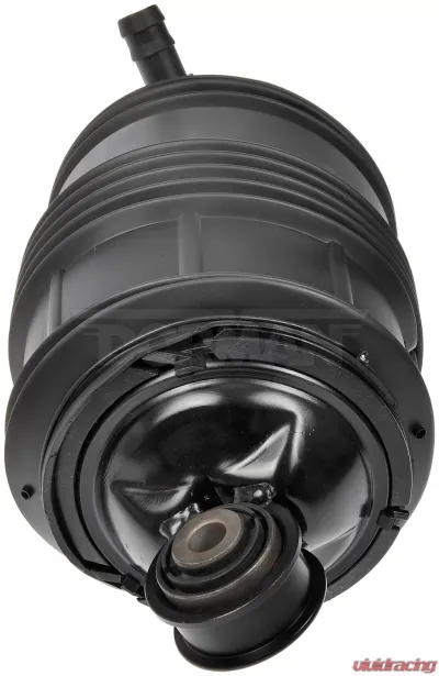 Dorman - OE Solutions Air Suspension Air Spring - 949-859