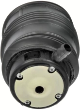 Dorman - OE Solutions Air Suspension Air Spring                                     - 949-859 - Image 2