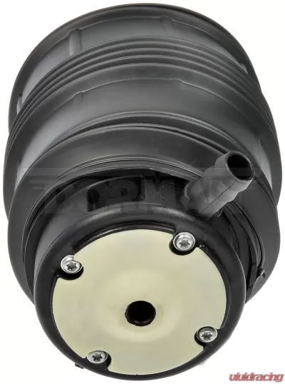 Dorman - OE Solutions Air Suspension Air Spring - 949-859