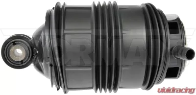 Dorman - OE Solutions Air Suspension Air Spring - 949-859