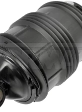 Dorman - OE Solutions Air Suspension Air Spring                                     - 949-859 - Image 4