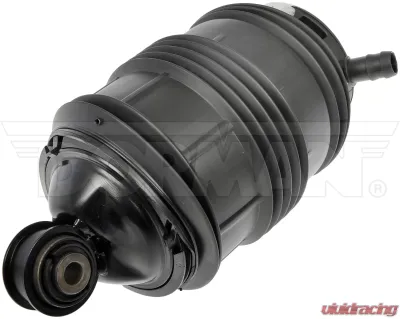 Dorman - OE Solutions Air Suspension Air Spring - 949-859