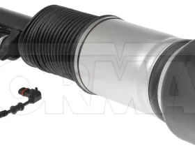 Dorman - OE Solutions Air Suspension Air Strut Assembly