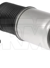 Dorman - OE Solutions Air Suspension Air Strut Assembly                                     - 949-860 - Image 7