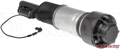 Dorman - OE Solutions Air Suspension Air Strut Assembly - 949-860
