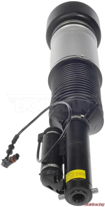 Dorman - OE Solutions Air Suspension Air Strut Assembly - 949-860