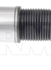 Dorman - OE Solutions Air Suspension Air Strut Assembly                                     - 949-860 - Image 3