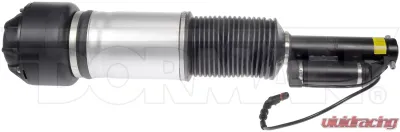 Dorman - OE Solutions Air Suspension Air Strut Assembly - 949-860