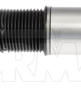 Dorman - OE Solutions Air Suspension Air Strut Assembly                                     - 949-860 - Image 4
