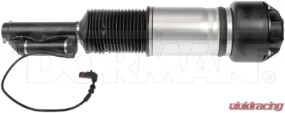 Dorman - OE Solutions Air Suspension Air Strut Assembly - 949-860