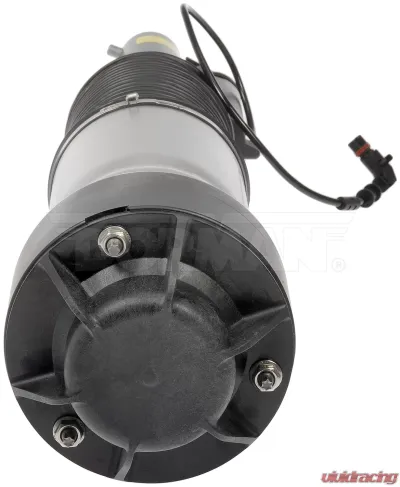 Dorman - OE Solutions Air Suspension Air Strut Assembly - 949-860