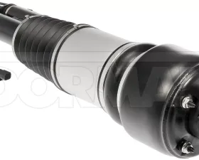 Dorman - OE Solutions Air Suspension Air Strut Assembly