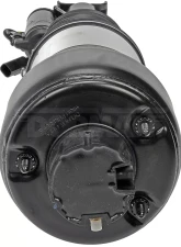 Dorman - OE Solutions Air Suspension Air Strut Assembly                                     - 949-863 - Image 4