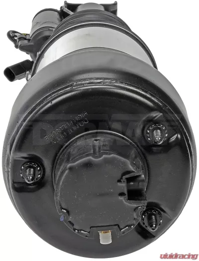 Dorman - OE Solutions Air Suspension Air Strut Assembly - 949-863