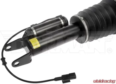 Dorman - OE Solutions Air Suspension Air Strut Assembly - 949-863