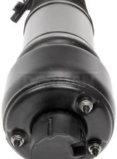 Dorman - OE Solutions Air Suspension Air Strut Assembly                                     - 949-863 - Image 6