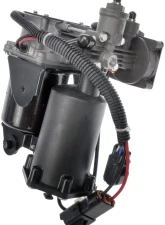 Dorman - OE Solutions Air Compressor, Active Suspension                                     - 949-900 - Image 4