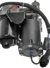 Dorman - OE Solutions Air Compressor, Active Suspension                                     - 949-900 - Image 2