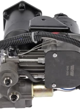 Dorman - OE Solutions Air Compressor, Active Suspension                                     - 949-900 - Image 4