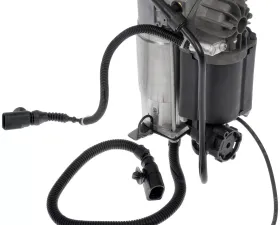 Dorman - OE Solutions Air Compressor, Active Suspension