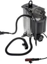 Dorman - OE Solutions Air Compressor, Active Suspension                                     - 949-903 - Image 3
