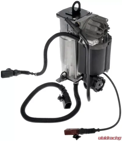 Dorman - OE Solutions Air Compressor, Active Suspension - 949-903