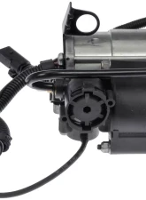 Dorman - OE Solutions Air Compressor, Active Suspension                                     - 949-903 - Image 2