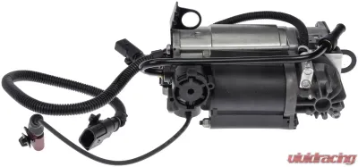 Dorman - OE Solutions Air Compressor, Active Suspension - 949-903