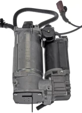 Dorman - OE Solutions Air Compressor, Active Suspension                                     - 949-903 - Image 3