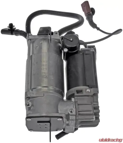 Dorman - OE Solutions Air Compressor, Active Suspension - 949-903