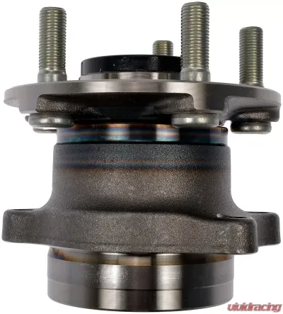 Dorman - OE Solutions Wheel Hub And Bearing Assembly - Rear - 951-402