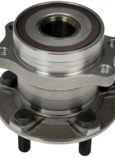 Dorman - OE Solutions Wheel Hub And Bearing Assembly - Rear                                     - 951-402 - Image 5
