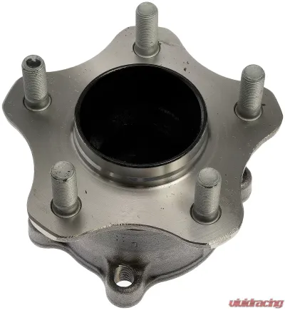 Dorman - OE Solutions Wheel Hub And Bearing Assembly - Rear - 951-405