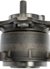 Dorman - OE Solutions Wheel Hub And Bearing Assembly - Rear                                     - 951-405 - Image 3