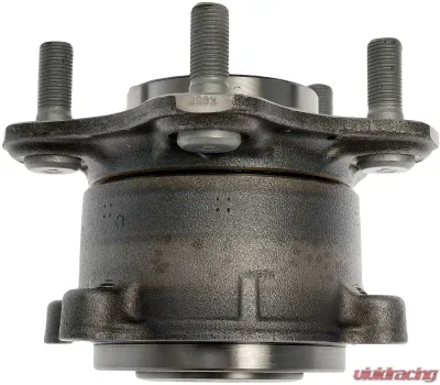 Dorman - OE Solutions Wheel Hub And Bearing Assembly - Rear - 951-405