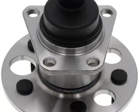 Dorman - OE Solutions Wheel Hub And Bearing Assembly - Rear