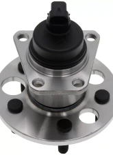 Dorman - OE Solutions Wheel Hub And Bearing Assembly - Rear                                     - 951-836 - Image 3