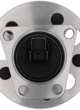 Dorman - OE Solutions Wheel Hub And Bearing Assembly - Rear                                     - 951-836 - Image 5