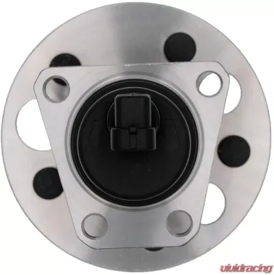 Dorman - OE Solutions Wheel Hub And Bearing Assembly - Rear - 951-836