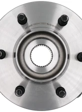 Dorman - OE Solutions Wheel Hub And Bearing Assembly - Rear                                     - 951-839 - Image 3