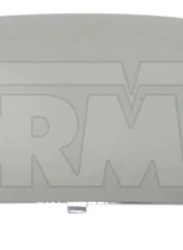 Dorman - OE Solutions Mirror Cover Left, Chrome                                     - 959-003 - Image 3