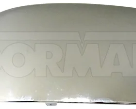 Dorman - OE Solutions Mirror Cover Right