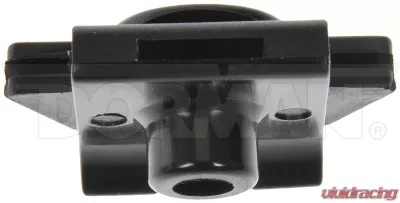 Dorman Nissan Fender Liner Retainer Nissan Front - 961-303D